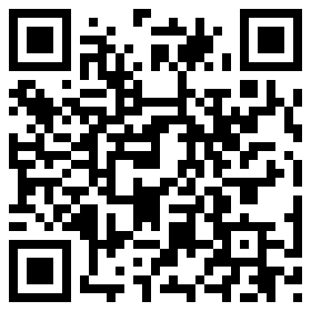 qrcode für Moeller Electric XN-P4T-SBBC-B - EATON 4 terminal spring terminal supply 140075