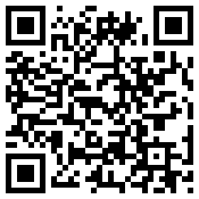qrcode für Phoenix Contact FLIF2TXVS-RJ-D - Media module FL 2TX VS RJ 2832357