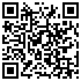 qrcode für VIVOTEK AM-719 - Junction Box