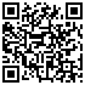 qrcode für Niedax WSWVS 200 - angle connector WSWVS200