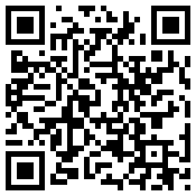 qrcode für JUNG BTLC17182215 motion sensor 2.2 m