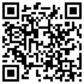 qrcode für Rittal TS 8609.160 - TS Module panel closed