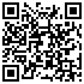 qrcode für Lappkabel ÖLFLEX550P2X1,5 - Lapp Öflex 550 2x1 5 HAR approval PUR cable HAR Schutzleit