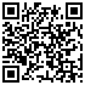 qrcode für Legrand 13310 - fuse Type GG 10x38mm 10A