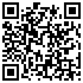qrcode für Kingston KVR16LN11/8 - ValueRAM RAM Module 8 GB (1 8 GB) DDR3 SDRAM 1600 MHz DDR3 1600/PC3