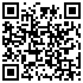 qrcode für Mitsubishi Q64DAN - PLC SystemQ analog output module 4 outputs 200690