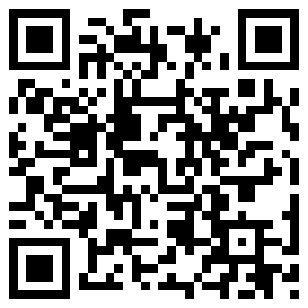 qrcode für Schneider Electric A9F03410 - iC60N - miniature circuit breaker - 4P - 10A - B curve