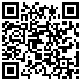 qrcode für KTI KCD-400-LX - Media Converter RJ45 / SFP