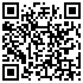 qrcode für JUNG BTLC17182216 motion sensor 2.2 m