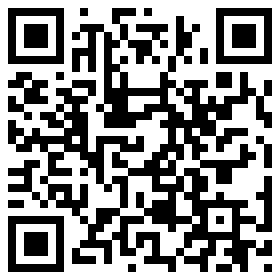 qrcode für Siemens 3VA11253ED120AA0