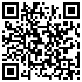 qrcode für Siemens 3VA11253ED260AA0