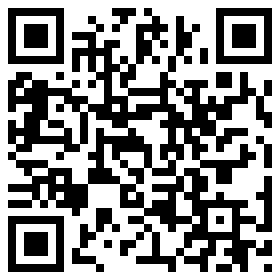 qrcode für Triton RBA-15-AS5-CAX-A1 - 19 "Wall Mount Cabinet 15U 1 piece T495 light gray