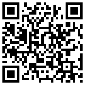 qrcode für Siemens 5SJ4132-7HG42 - MCB 10kA 1P 32A 277V Acco