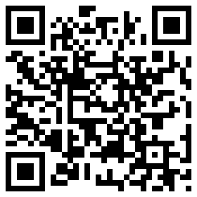 qrcode für JUNG BTLC17182217 motion sensor 2.2 m