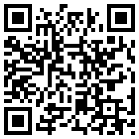qrcode für JUNG BTLC17182218 motion sensor 2.2 m