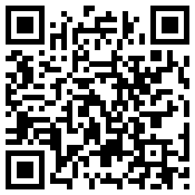 qrcode für Siemens 3RT1056-6XJ46-0LA2 (3RT10566XJ460LA2)