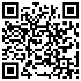 qrcode für Multipower 117713 lead-acid battery 12V Faston 4.8mm VDS maintenance-free