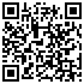 qrcode für Aten CS18216-AT-G