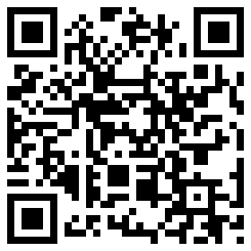 qrcode für Siemens 3RT1066-6AB36-3PA0 (3RT10666AB363PA0)