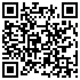 qrcode für Siemens 3RT2536-1AH20 (3RT25361AH20)