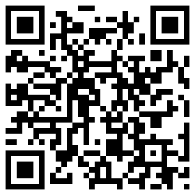 qrcode für Siemens 3RV1933-1GA00 - housing construction insula