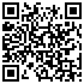 qrcode für JUNG BTLC17182221 motion sensor 2.2 m
