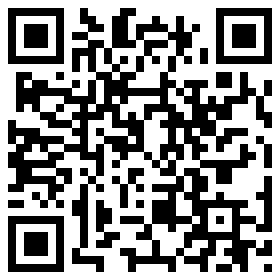 qrcode für Siemens 3RT2036-1CK64-3MA0 (3RT20361CK643MA0)