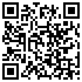 qrcode für Multipower 114993 lead-acid battery 12 V 4.8 mm