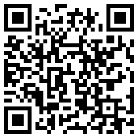 qrcode für Siemens 3NA3240 - LV HRC fuse 200A size 2 gl / gg