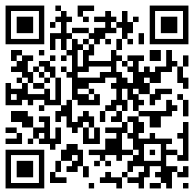 qrcode für Samsung NP950QCG-K01DE
