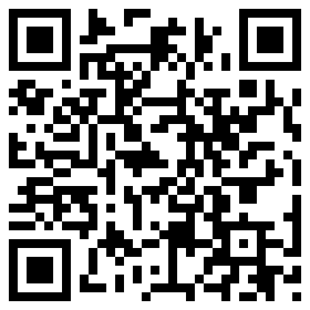 qrcode für Siemens 3VA11254ED120AA0