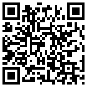 qrcode für JUNG BTLC17182222 motion sensor 2.2 m
