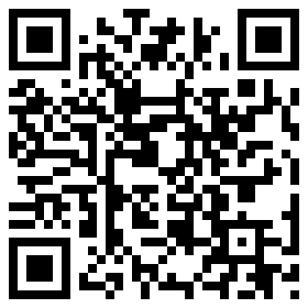 qrcode für Moeller Electric T5B-2-8400/I4 - EATON reversing switch 207222