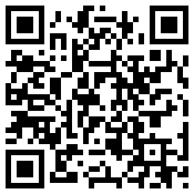 qrcode für KLAUKE HK12042 - hydraulic crimping tool 16 400qmm