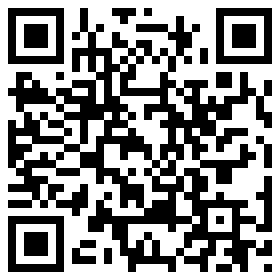 qrcode für Samsung NP950QDB-KC2DE