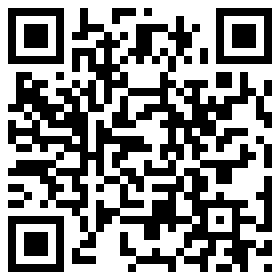 qrcode für RCS Audio-Systems DH-150HD - Horn speaker 50W 100V transformer
