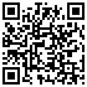 qrcode für Siemens 3RT2036-3AC20-1AA0 (3RT20363AC201AA0)