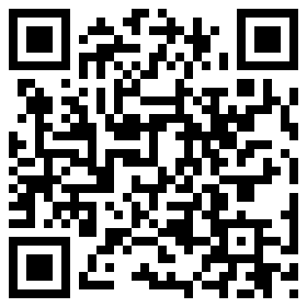 qrcode für Schneider Electric A9F04202 - iC60N - miniature circuit breaker - 2P - 2A - C curve