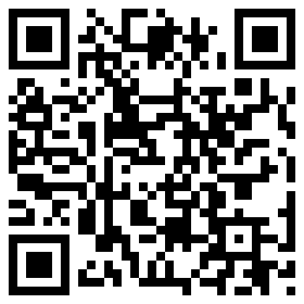 qrcode für Brother TZES651 - Label Tape 25 40 Width Thermal Transfer Black Yellow Polyethylene