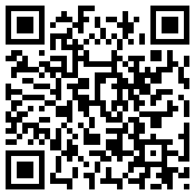 qrcode für Samsung NP950XCJ-K01DE