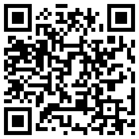 qrcode für Siemens 3RT2035-1CK64-3MA0 (3RT20351CK643MA0)