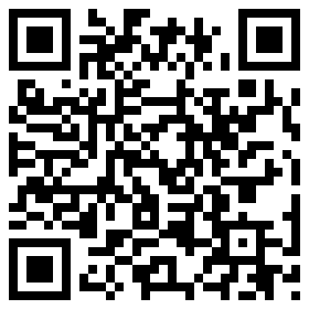 qrcode für Siemens 3RT2035-1AK64-3MA0 (3RT20351AK643MA0)