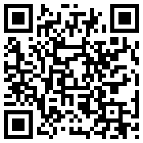 qrcode für Aten CE924-AT-G