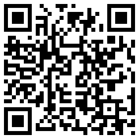 qrcode für Murrelektronik 33608 - M12 circular connector male / female 0 6 PUR