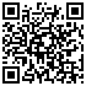 qrcode für DELOCK 65663 - Adapter High Speed HDMI Ethernet û HDMI A female > HDMI A male 4K 90