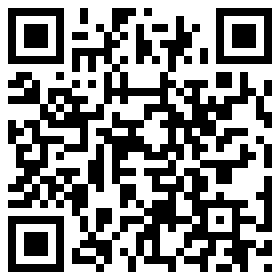 qrcode für Multipower 117381 lead-acid battery 12 V M5 VDS maintenance-free