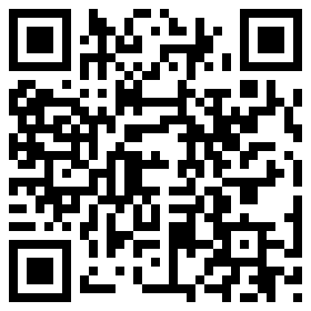 qrcode für JUNG BTLC17182223 motion sensor 2.2m