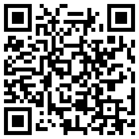 qrcode für OBO Bettermann WKSG 164 VA 4301 - Wide span cable tray perforated floor 160x400x6000 V2A 6098575