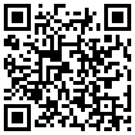qrcode für Samsung NP950XDB-KE1DE