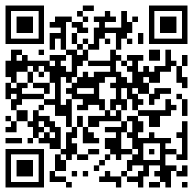 qrcode für Siemens 5TG2546 - UAE cover plate titanium white DE